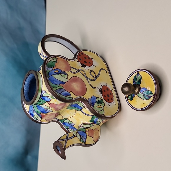 Kelvin Chen - Picture 3 of 5